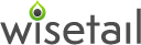 wisetail / where learning happens
