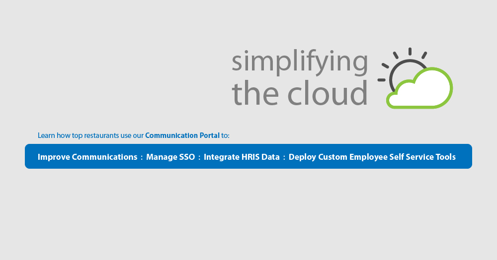 cloud-banner
