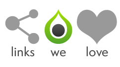 links-we-love