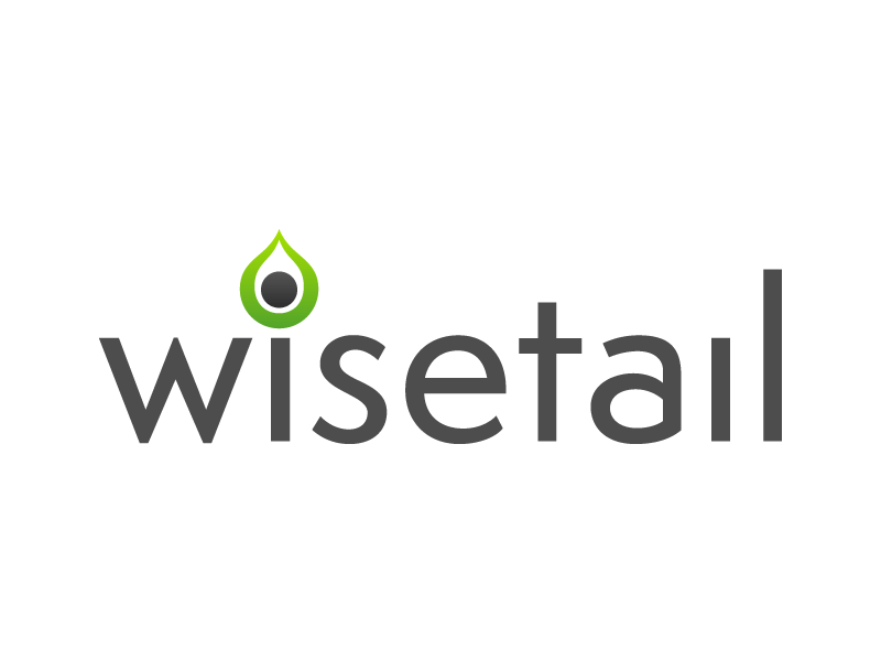Learning Management System for the Modern World | Wisetail LMS