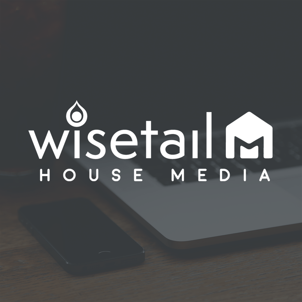 How To Shoot Video On A Smartphone video Wisetail