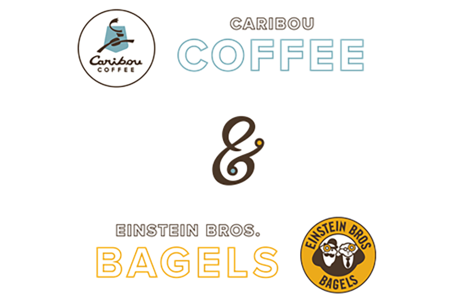 LMS Success Story: Einstein Bagels & Caribou Coffee | Wisetail