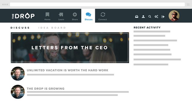 Wisetail Overview - Wisetail LMS