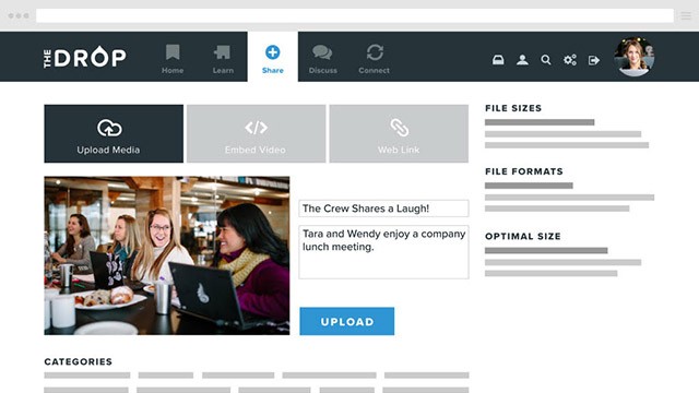 Wisetail Overview - Wisetail LMS